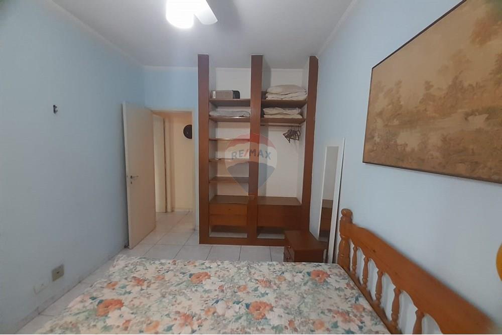 Apartamento - Venda - Guarujá , São Paulo - Imagem do WhatsApp de 2025-06-08 à(s) 22.59.53_8e3e0786.jpg - 690821072-1