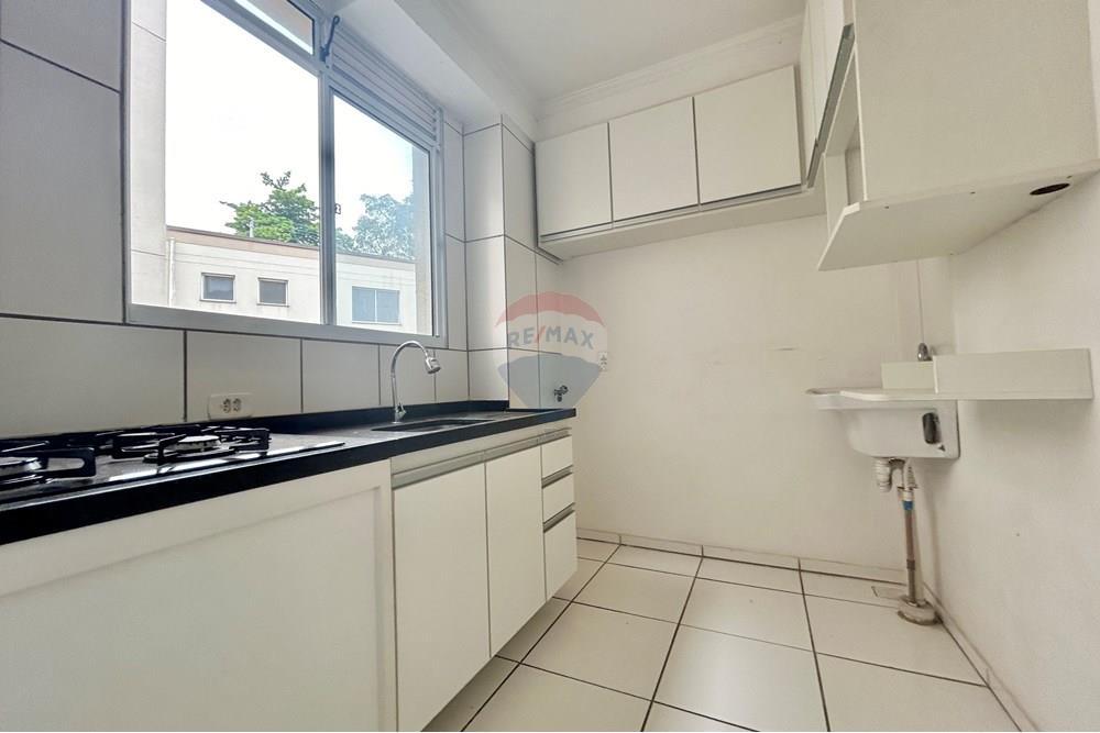 Apartamento - Venda - Piracicaba , São Paulo - IMG_3637.JPG - 690781084-117