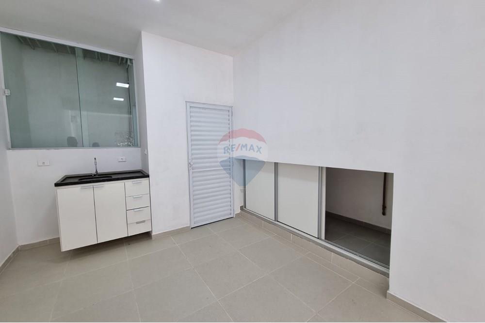 Cj. Comercial/ Sala - Alugar - Bragança Paulista , São Paulo - Imagem do WhatsApp de 2025-07-24 à(s) 23.23.45_d6f04784.jpg - 690041051-74