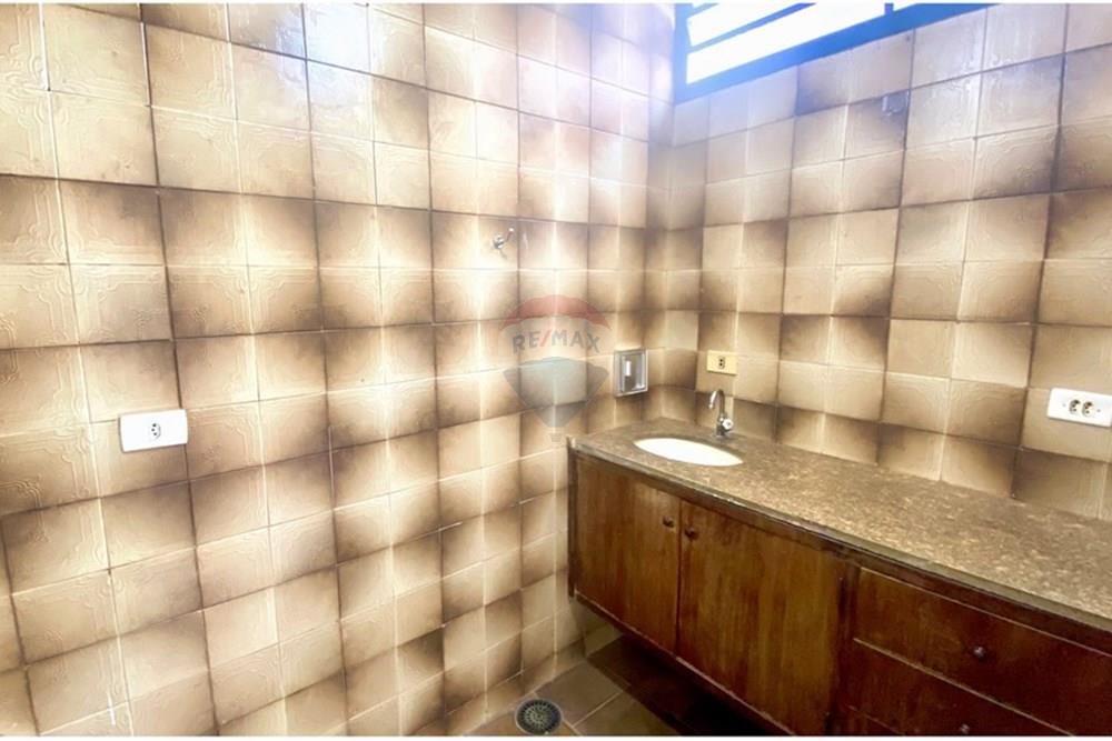 Cj. Comercial/ Sala - Alugar - Piracicaba , São Paulo - IMG_4864.JPG - 690781149-15