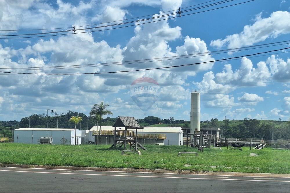 Terreno - Venda - Piracicaba , São Paulo - 20250211_150155.jpg - 690571037-37