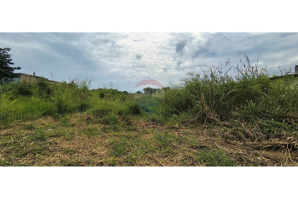 Terreno - Alugar - Piracicaba , São Paulo - IMG_20250415_140532248_HDR.jpg - 690781071-58