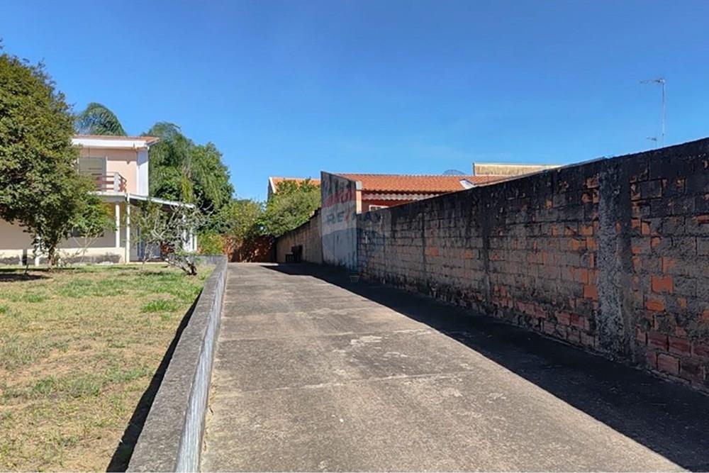 Chácara / Sítio / Fazenda - Venda - Paulínia , São Paulo - 69633738-a70f-4388-8565-3e7987a6f301.jpeg - 690511152-58