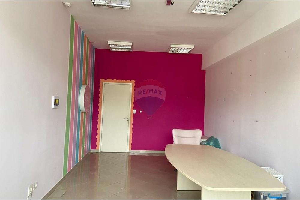 Cj. Comercial/ Sala - Alugar - Piracicaba , São Paulo - WhatsApp Image 2025-06-06 at 15.01.41.jpeg - 690571070-92