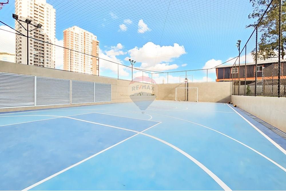 Apartamento - Venda - Barueri , São Paulo - 20250917_154818.jpg - 691021029-268