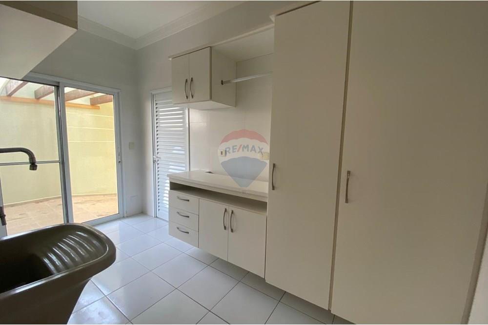 Casa de Condomínio - Alugar - Vinhedo , São Paulo - 89f2080d-98ff-4150-a624-266e384e8e70.jpg - 690941020-75