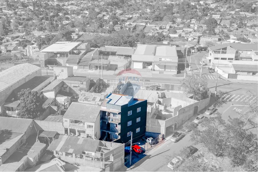 Apartamento - Venda - Atibaia , São Paulo - 5.jpg - 690921092-13