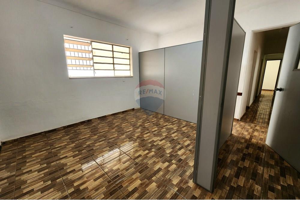 Ponto Comercial/ Loja - Venda - Araraquara , São Paulo - 20250510_143701.jpg - 690151004-146