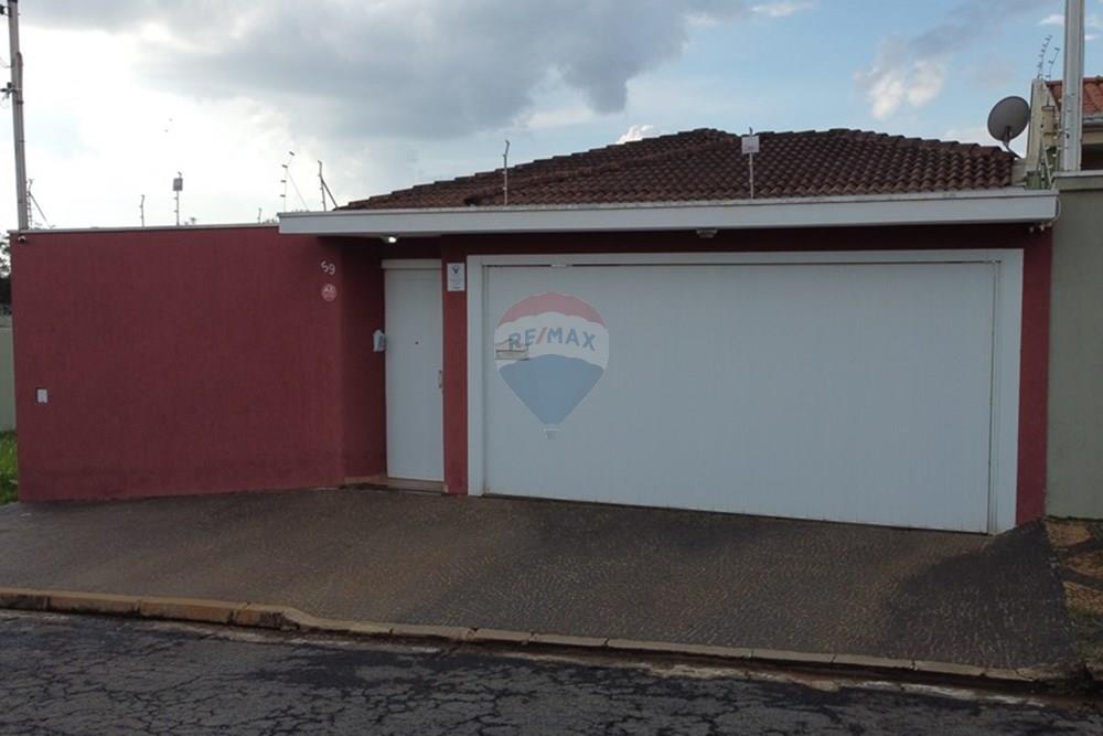 Casa - Venda - Araras , São Paulo - DJI_0438.JPG - 690691043-136