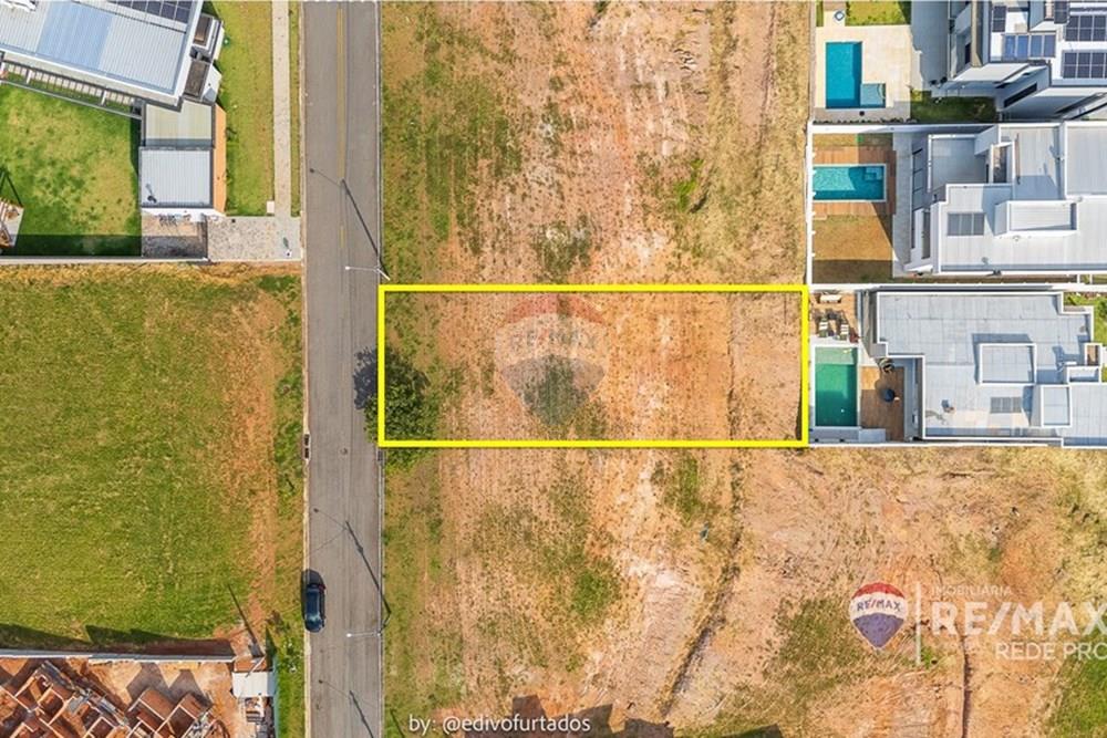 Terreno - Venda - Louveira , São Paulo - DJI_20250310154602_0021_DEDIVO FURTADO SILVA - RG98002306922 - STA ISABEL - TERESA E MAGDA.jpg - 690851088-19