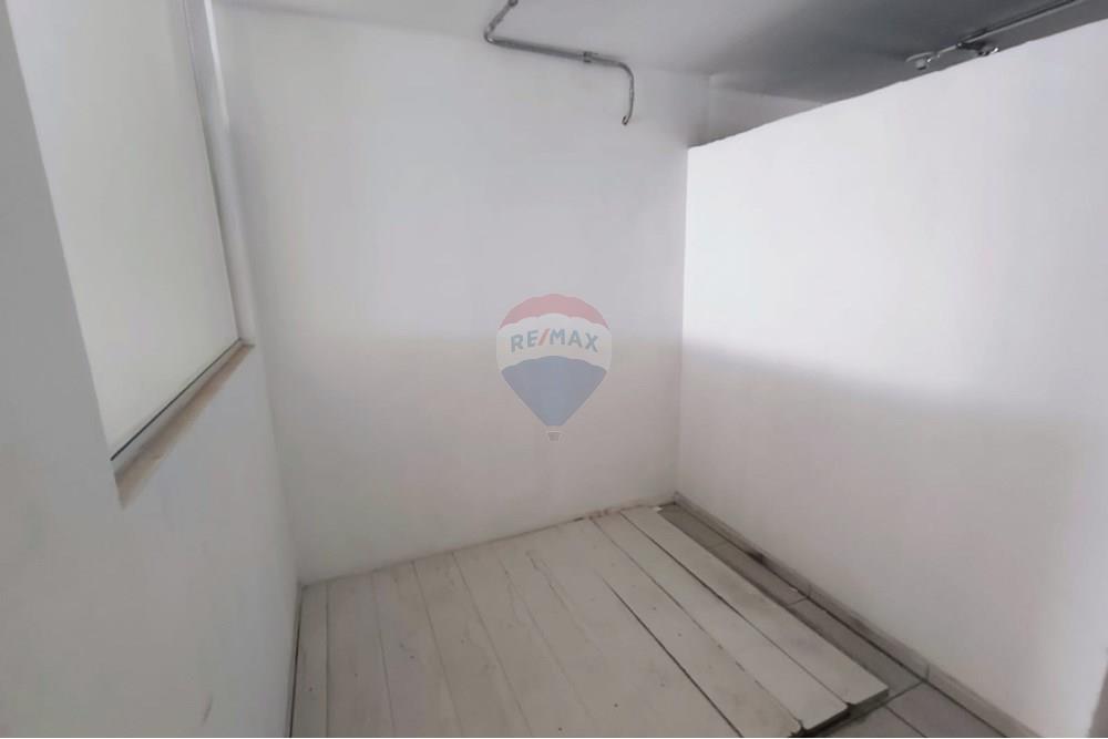 Ponto Comercial/ Loja - Alugar - Campinas , São Paulo - WhatsApp Image 2025-09-23 at 13.07.06 (1).jpeg - 690681149-43