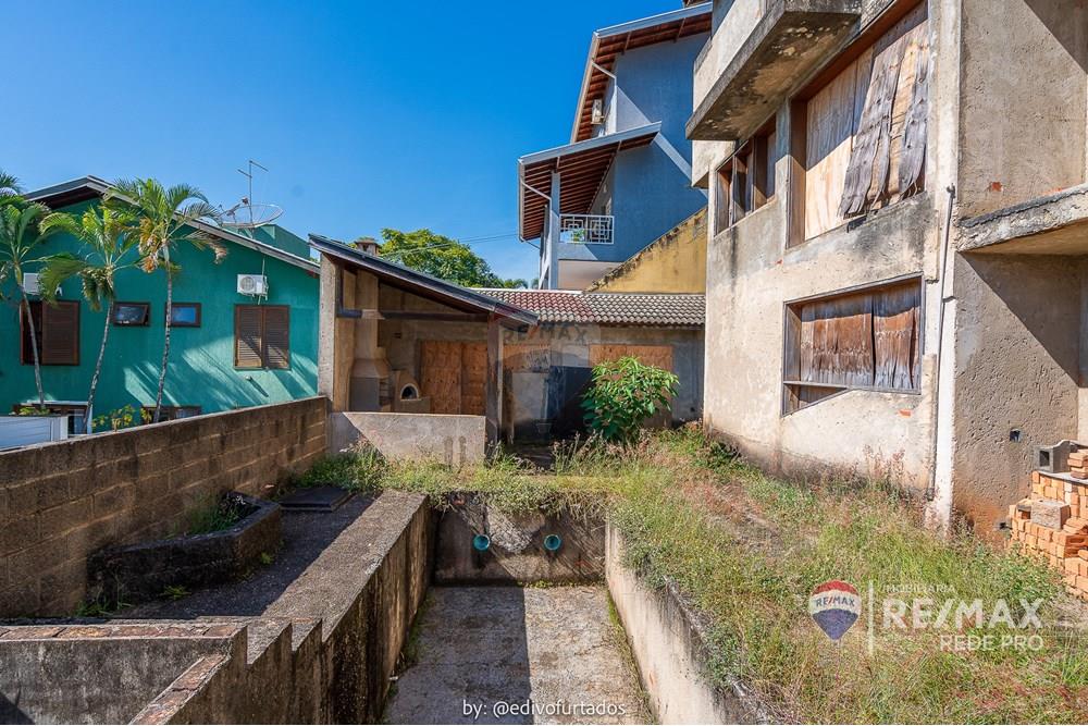 Casa - Venda - Louveira , São Paulo - EDI04830EDIVO FURTADO - RG98002306922SSPCE - Village Capriccio - 690851011-424.jpg - 690851011-424