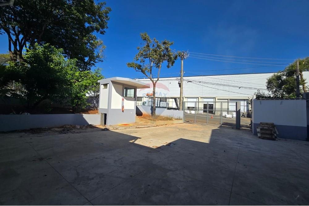 Industrial - Alugar - Americana , São Paulo - WhatsApp Image 2025-06-17 at 08.44.28 (2).jpeg - 691071028-7