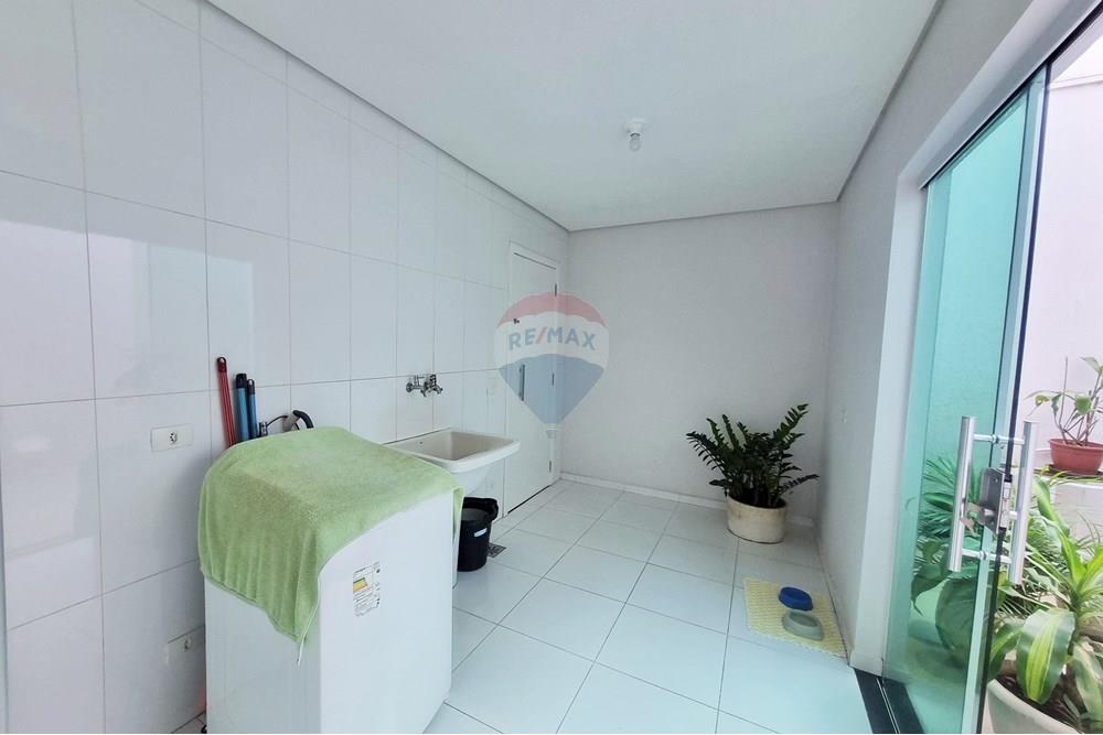 Casa - Venda - Americana , São Paulo - 13.jpg - 690231011-83