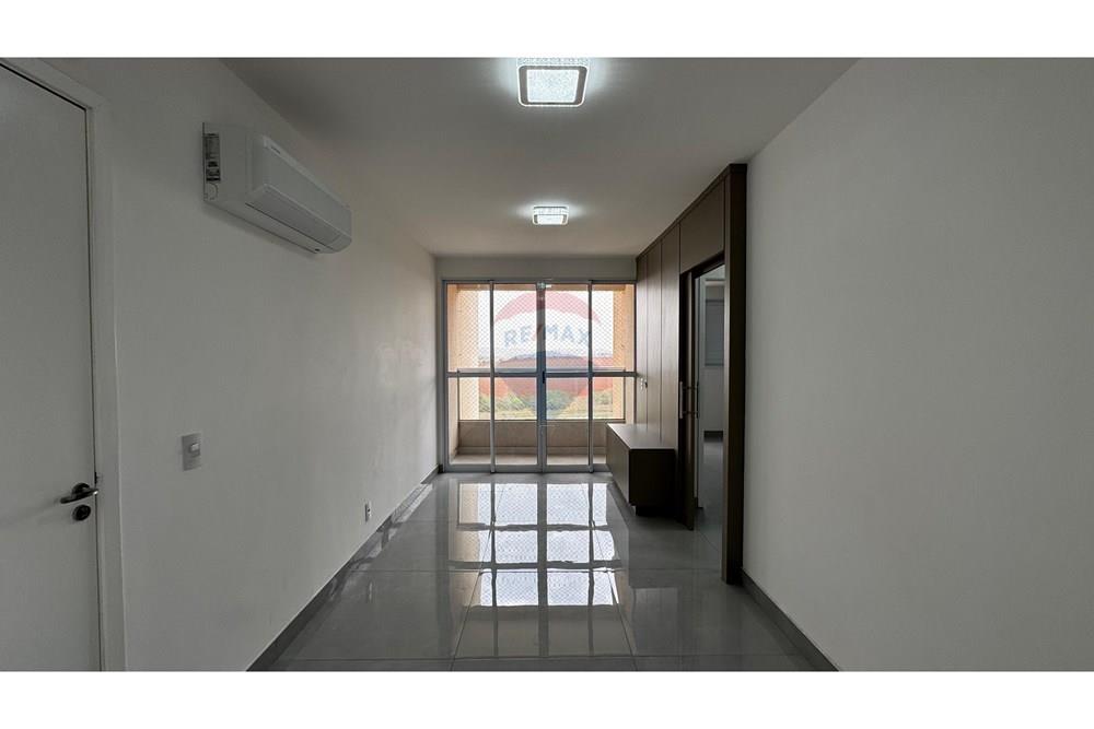 Apartamento - Alugar - Araras , São Paulo - 3229ce81-b66b-4e95-b649-e79a335bed36.jpg - 690691016-272