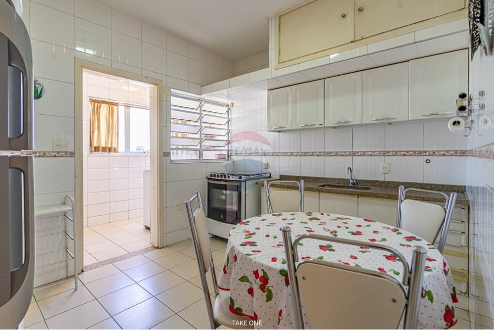 Apartamento - Venda - Campinas , São Paulo - 01fotos_033.jpg - Cozinha - 690131065-68