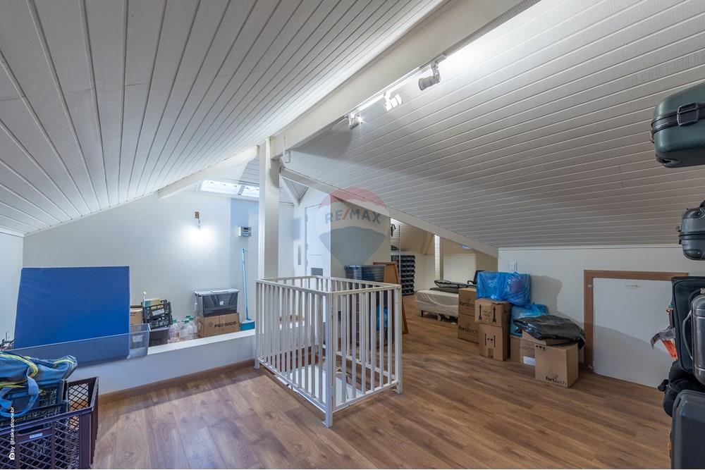 Casa de Condomínio - Venda - Valinhos , São Paulo - TKD-8206.jpg - 690491084-78