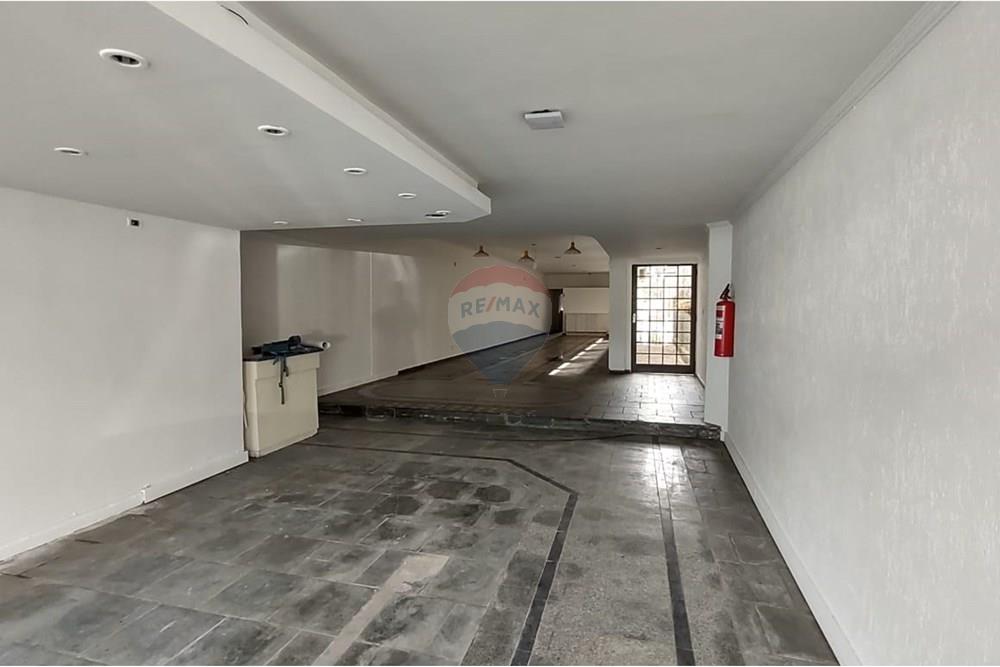 Ponto Comercial/ Loja - Alugar - Atibaia , São Paulo - WhatsApp Image 2025-10-23 at 19.02.26.jpeg - Sala - 690471141-120