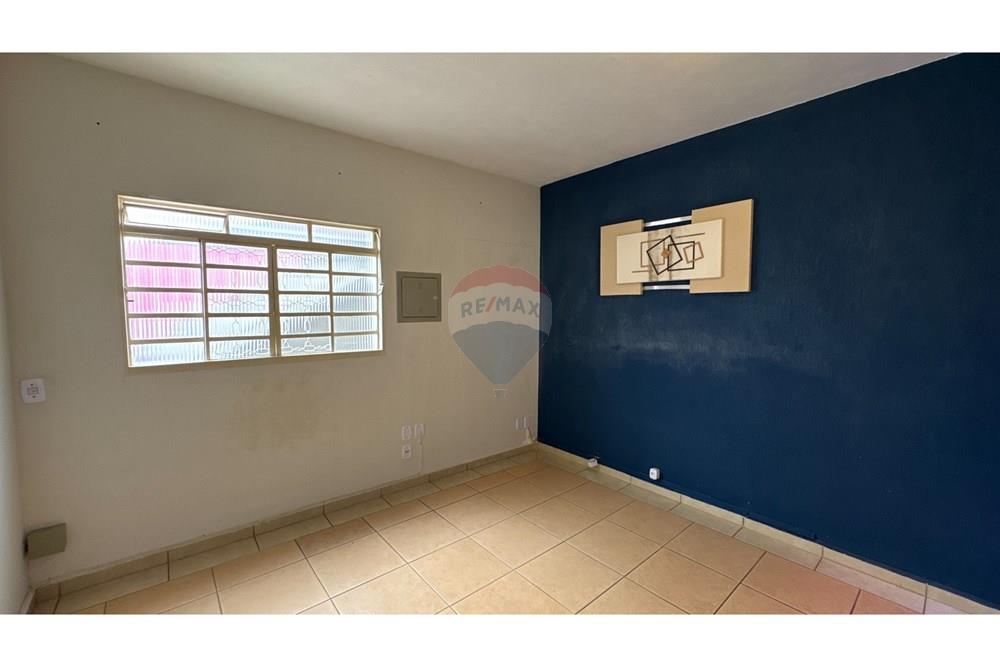 Casa - Venda - Bragança Paulista , São Paulo - DJI_20250630_120758_677.jpg - Quarto - 690041040-57