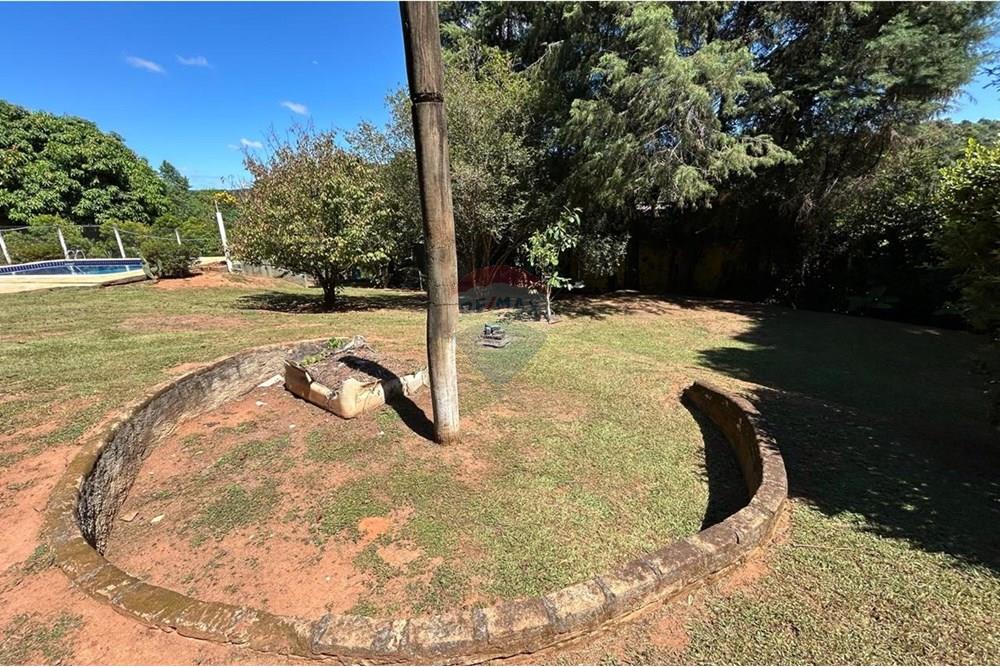 Chácara / Sítio / Fazenda - Venda - Jarinu , São Paulo - WhatsApp Image 2025-03-31 at 08.40.27 (8).jpeg - 690661027-107