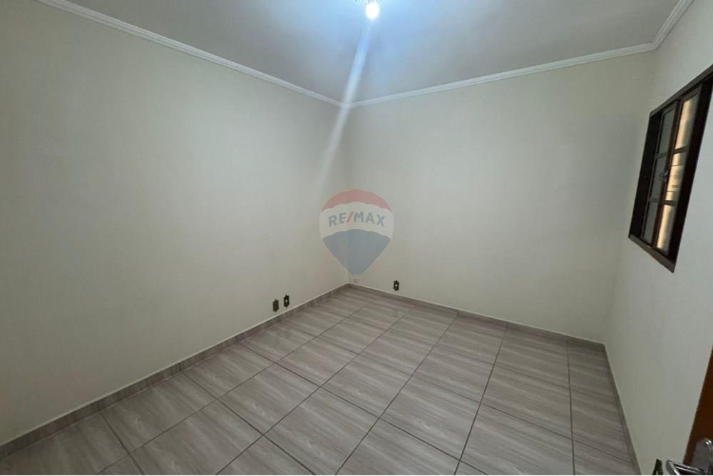 Casa - Alugar - Bragança Paulista , São Paulo - WhatsApp Image 2025-08-21 at 09.19.25 (1).jpeg - 690041127-34