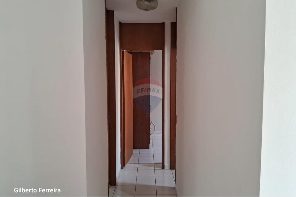 Apartamento - Alugar - Campinas , São Paulo - WhatsApp Image 2025-07-28 at 11.02.59 (2).jpeg - 690851076-156