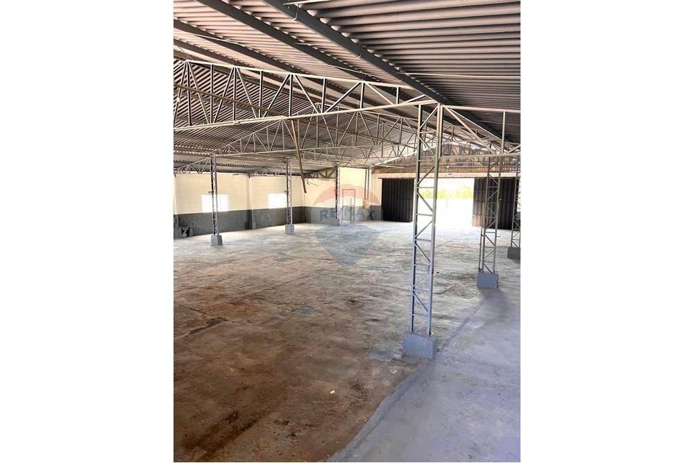 Galpão - Alugar - Vinhedo , São Paulo - WhatsApp Image 2025-10-17 at 10.43.08.jpeg - 690541189-113