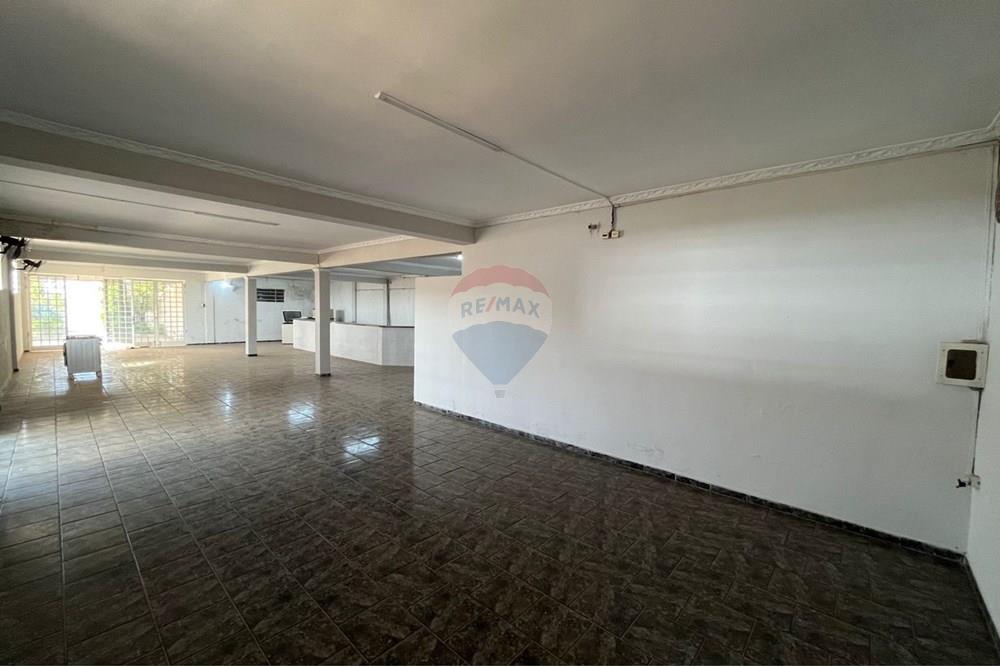 Galpão - Alugar - Itapira , São Paulo - WhatsApp Image 2025-10-20 at 17.25.51.jpeg - 690291039-134