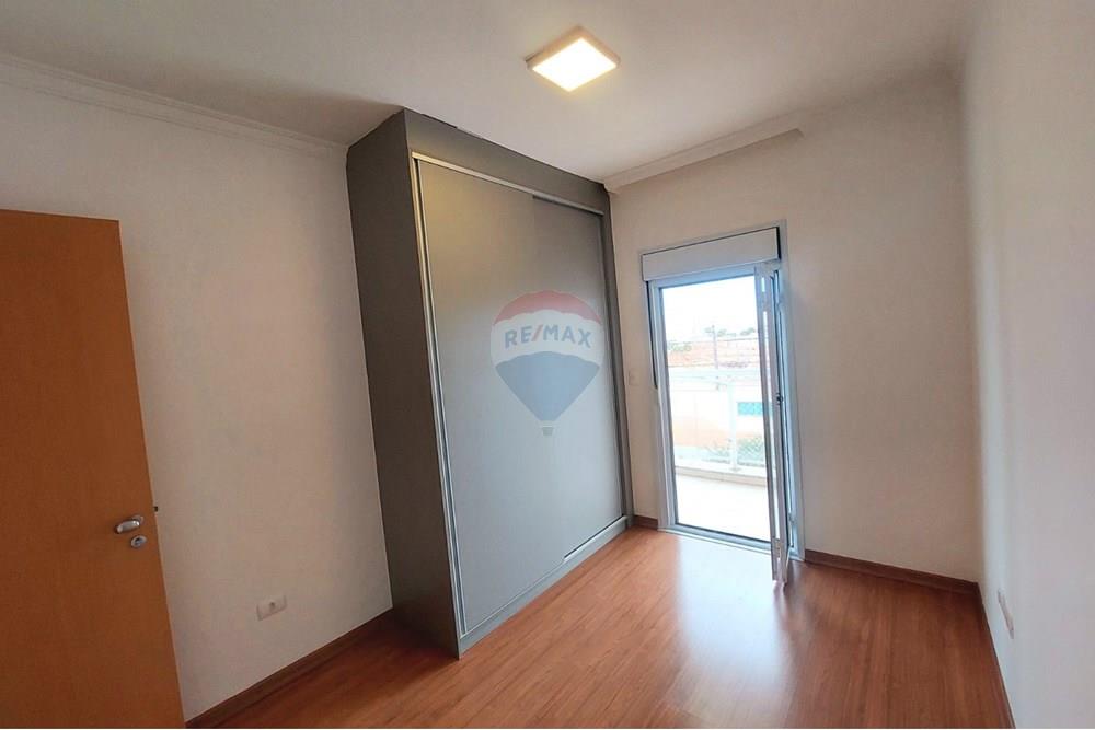 Apartamento - Alugar - Piracicaba , São Paulo - WhatsApp Image 2025-05-28 at 14.45.25.jpeg - 690781131-65