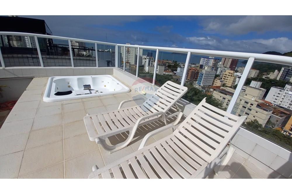 Cobertura - Venda - Guarujá , São Paulo - e35cdc75-f267-49b8-88c0-605e276e53b4.jpg - 690501045-314