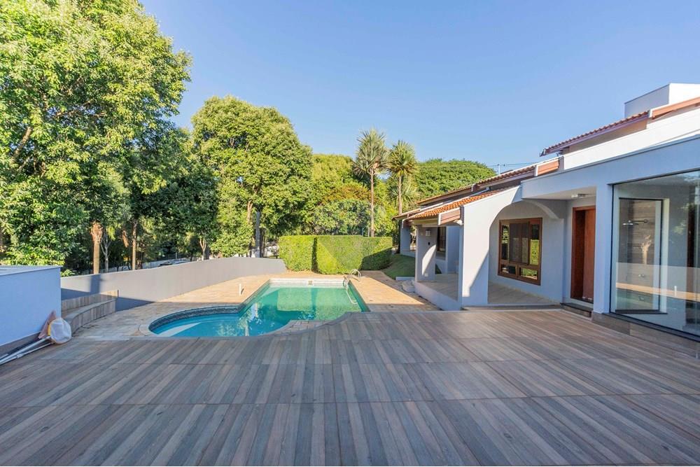 Casa de Condomínio - Venda - Paulínia , São Paulo - foto imobiliarias- brmaker00-63.jpg - 690681019-978