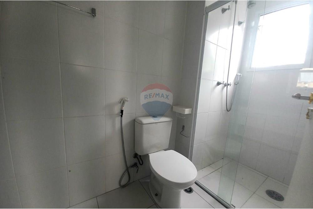 Apartamento - Venda - Guarujá , São Paulo - 4700ac16-0578-4b30-b3dc-24554ebc4c6e.jpg - 690551038-431