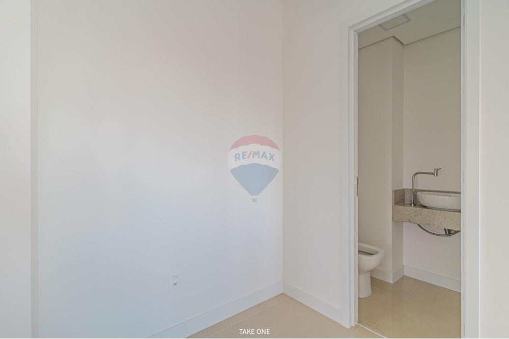 Apartamento - Venda - Campinas , São Paulo - 01fotos_049.jpg - 690131020-95