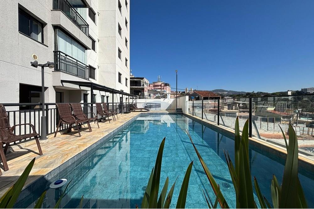 Apartamento - Venda - Barueri , São Paulo - WhatsApp Image 2025-06-27 at 11.43.28 (2).jpeg - 691021025-7