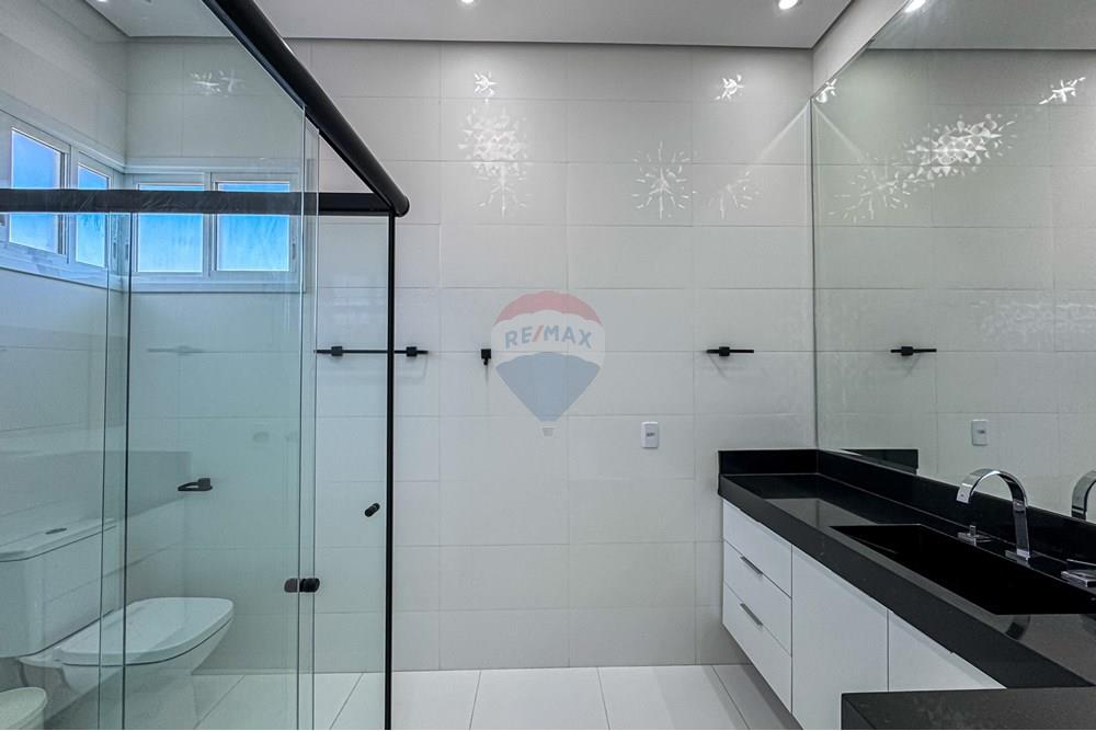 Casa de Condomínio - Venda - Hortolândia , São Paulo - IMG_8806.jpg - 690701024-197