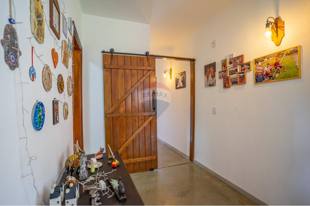 Chácara / Sítio / Fazenda - Alugar - Itupeva , São Paulo - DSC03735.jpg - 690801020-211