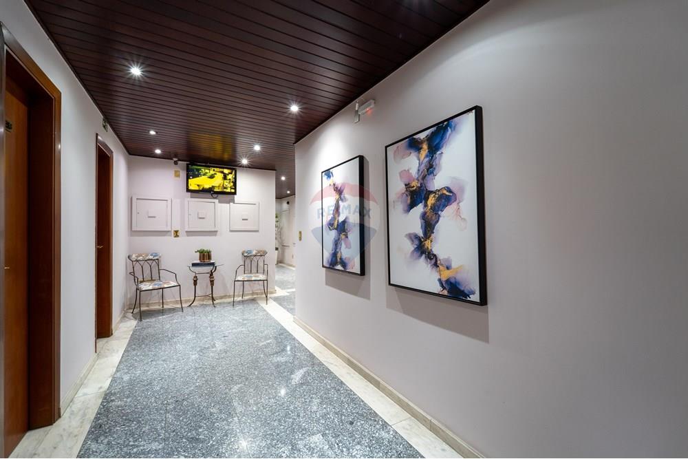 Apartamento - Venda - Jundiaí , São Paulo - DSC03159.jpg - 690591010-46