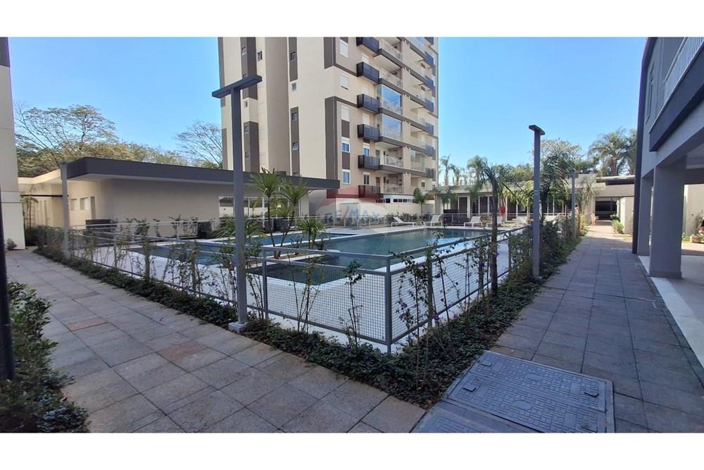 Apartamento - Venda - Paulínia , São Paulo - WhatsApp Image 2025-07-28 at 15.43.47 (2).jpeg - 690511109-125