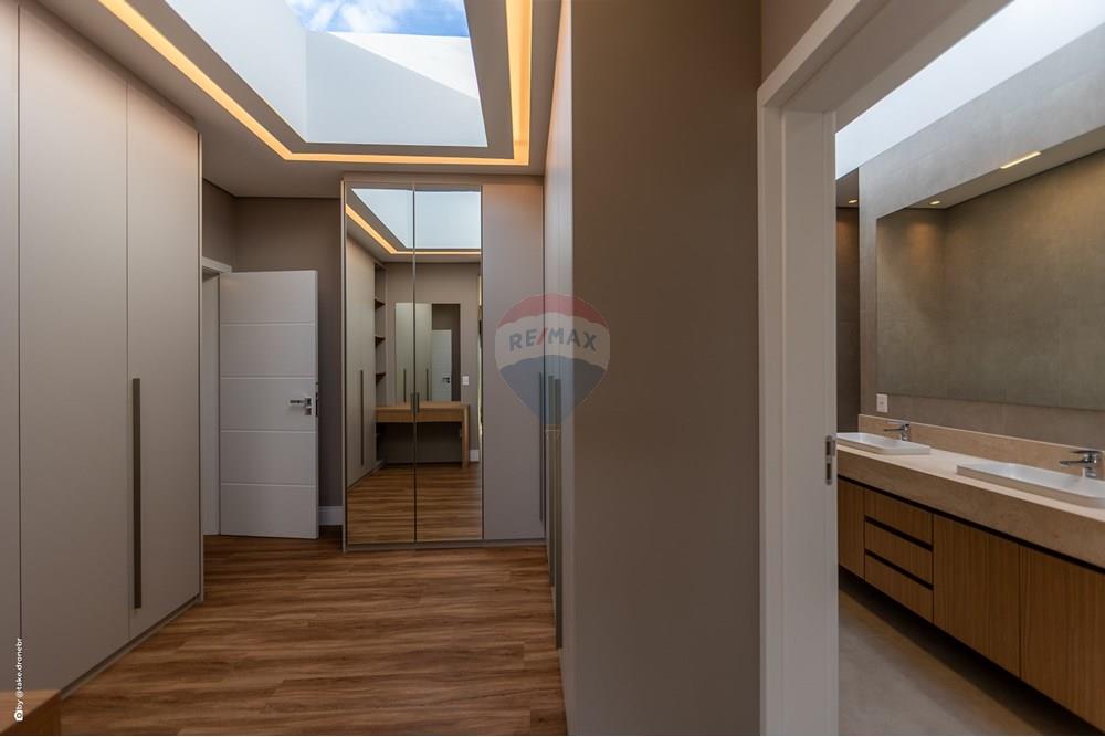 Casa de Condomínio - Venda - Vinhedo , São Paulo - TKD-3894.jpg - 690941017-42