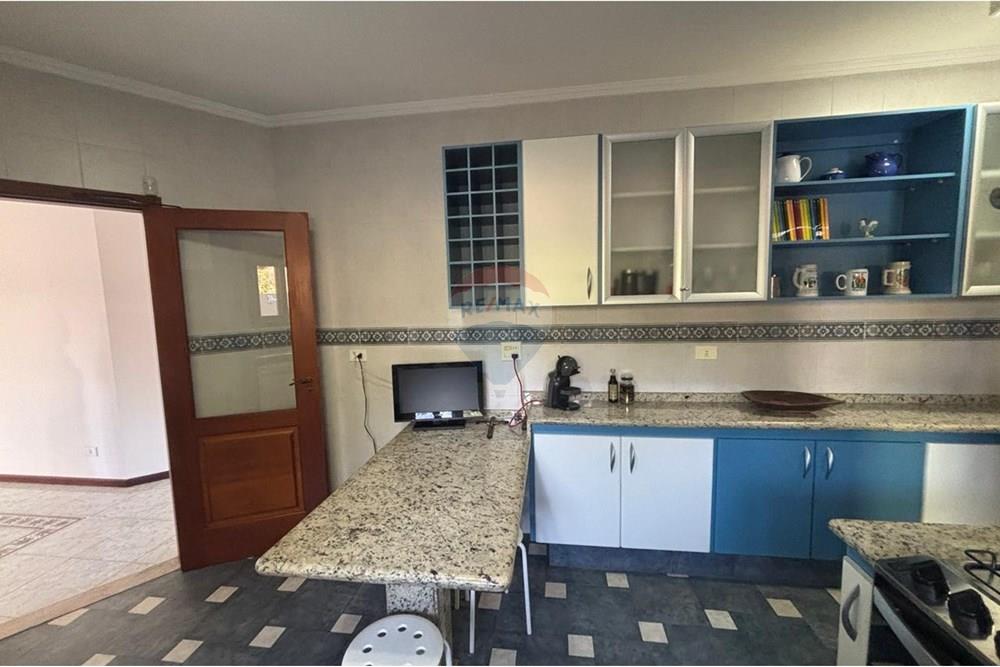 Casa - Alugar - Vinhedo , São Paulo - WhatsApp Image 2025-10-31 at 17.44.50 (2).jpeg - 690541189-116