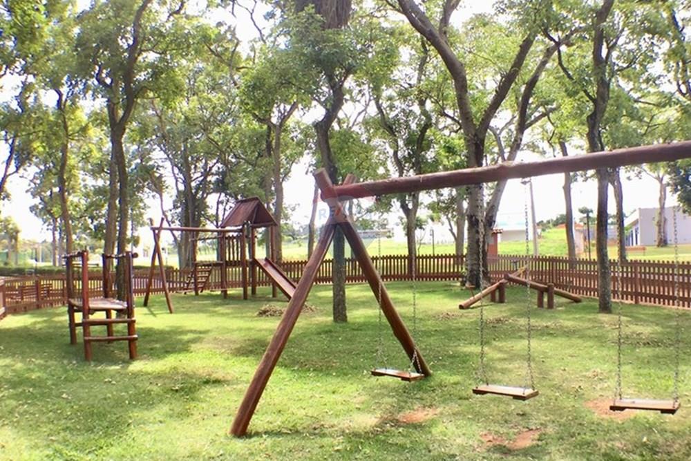 Terreno - Venda - Socorro , São Paulo - IMG_6799.jpg - 690041151-18