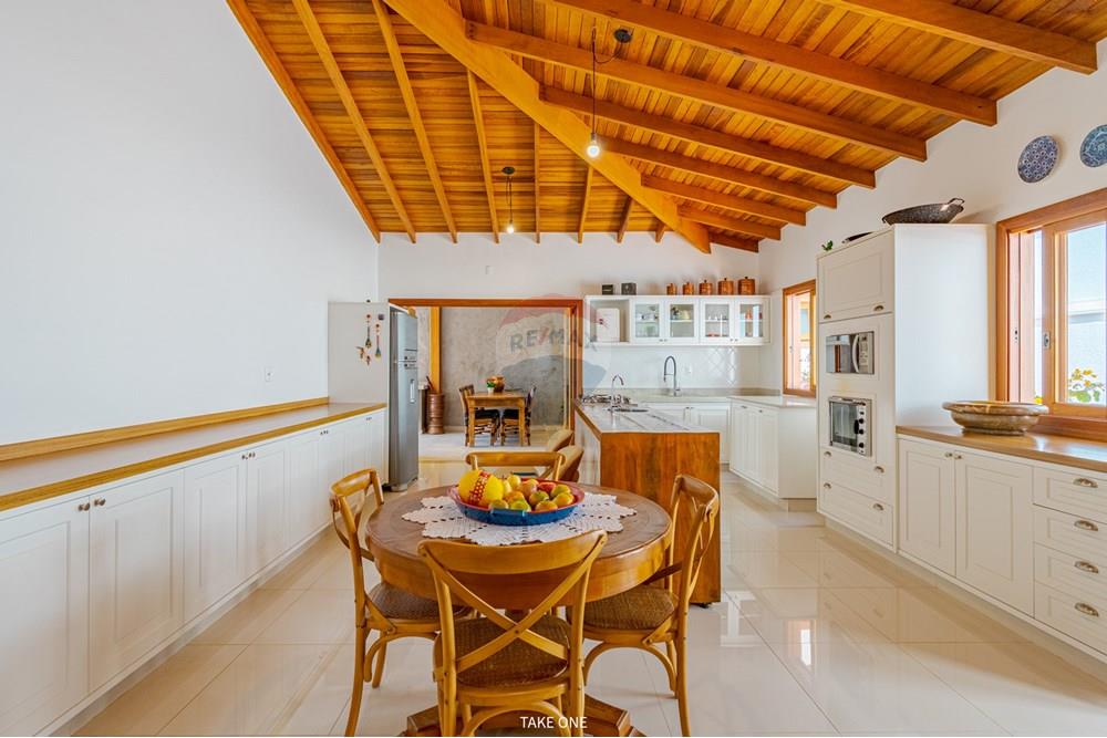 Casa - Venda - Indaiatuba , São Paulo - 01fotos_032_destaque.jpg - 690131111-27