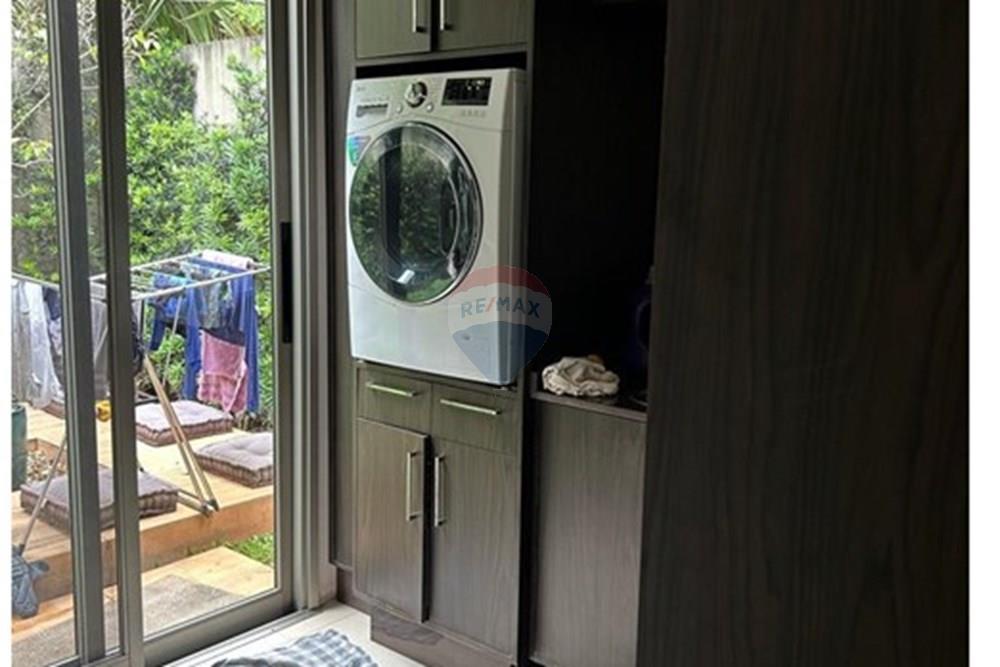 Casa - Alugar - Barueri , São Paulo - c06fe8d2-215b-461a-87ea-dc377b8ac9ab.jpeg - 691021019-12