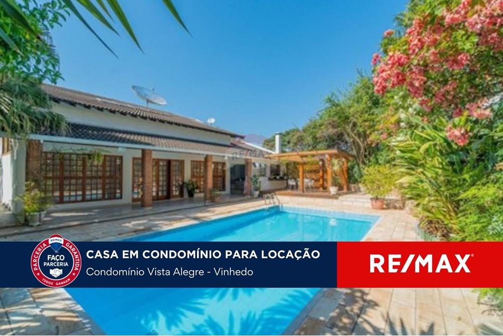 Casa de Condomínio - Alugar - Vinhedo , São Paulo - Capa Ilist e site - MODELO - NÃO APAGAR - 2025-07-08T164240.372.jpg - 690941009-107