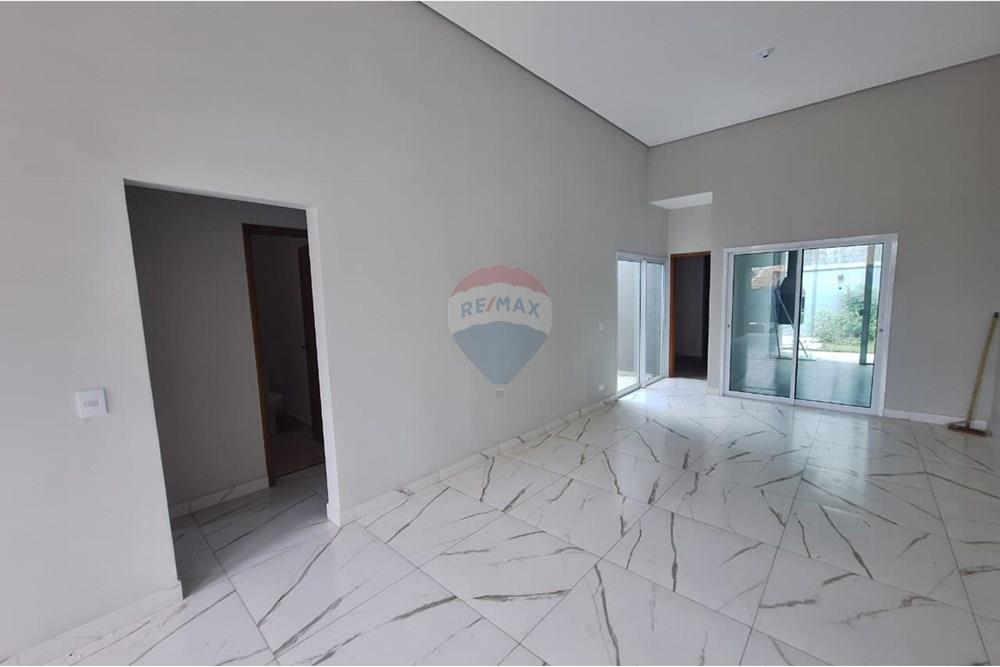 Casa - Alugar - Atibaia , São Paulo - 4.jpg - 690471131-137