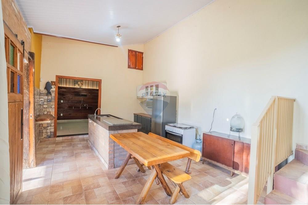 Casa de Condomínio - Venda - Cosmópolis , São Paulo - foto imobiliarias- BRMAKER --105.jpg - 690511042-81