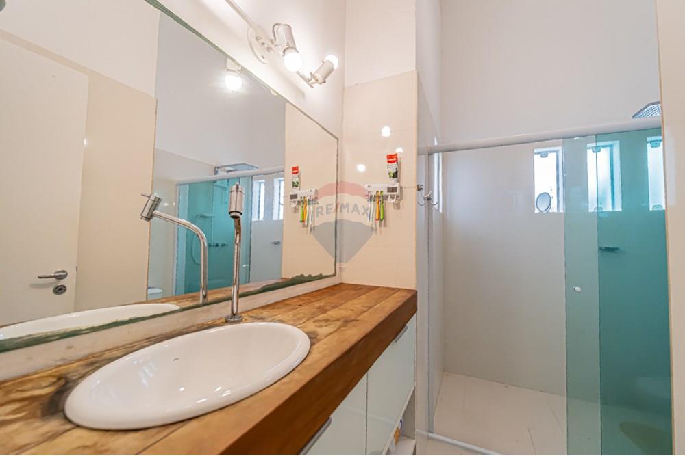 Casa de Condomínio - Venda - Carapicuíba , São Paulo - CA-5.jpg - 691151015-60