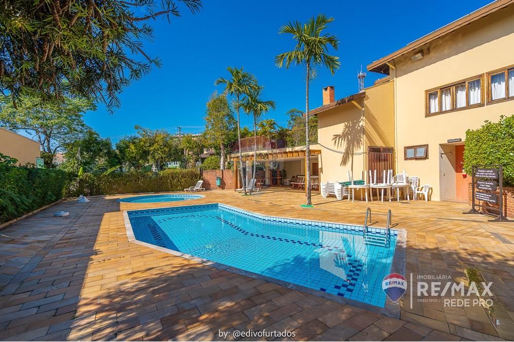 Terreno - Venda - Vinhedo , São Paulo - DSC06369EDIVOFURTADO-RG98002306922 SSPCE - REMAX REDE PRO I - GRAPE VILLAGE - 690541185-46.jpg - 690541185-46