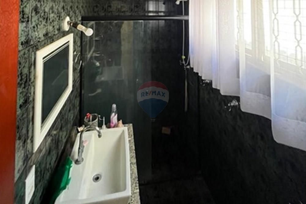 Casa - Venda - Araraquara , São Paulo - WhatsApp Image 2025-05-06 at 14.23.01.jpeg - 690151080-3