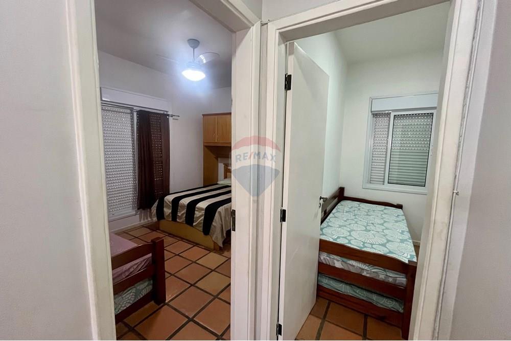 Apartamento - Venda - Guarujá , São Paulo - IMG_1483.jpeg - 690821071-40